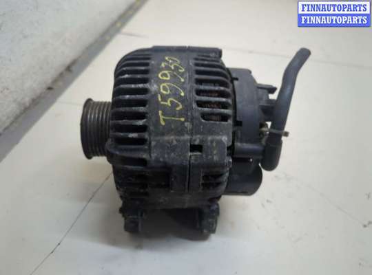 Купить Генератор на Audi Q7 2005-2015 Генератор AU1722182 на Audi Q7 2005-2015