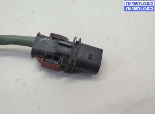 Датчик кислородный (Лямбда-зонд) на Ford Mondeo V