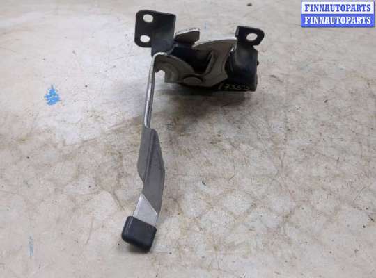 купить Замок капота на Acura MDX 2006-2013