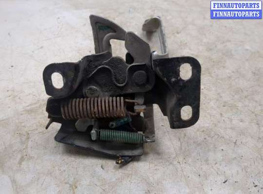 купить Замок капота на Acura MDX 2006-2013