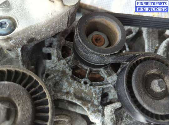 купить Катушка зажигания на Mercedes B W245 2005-2011