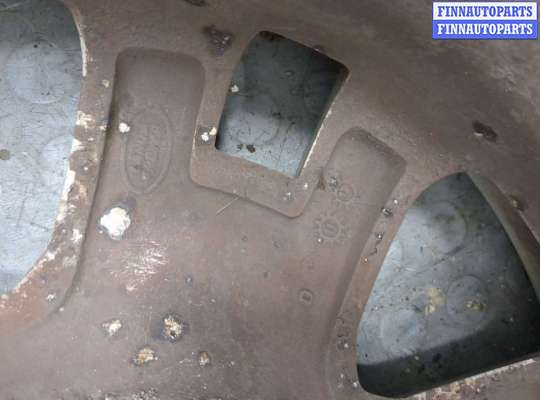 купить Колпачок литого диска на Land Rover Freelander 2 2006-2014
