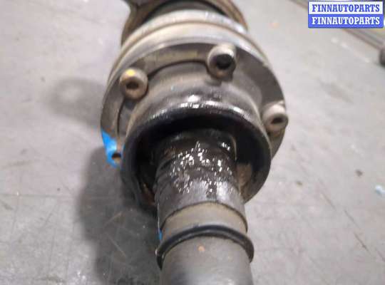 купить Кардан на Toyota RAV 4 2000-2005