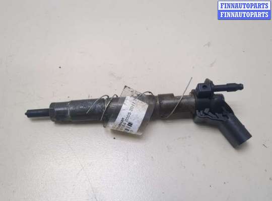 Форсунка топливная MB1452366 на Mercedes ML W164 2005-2011