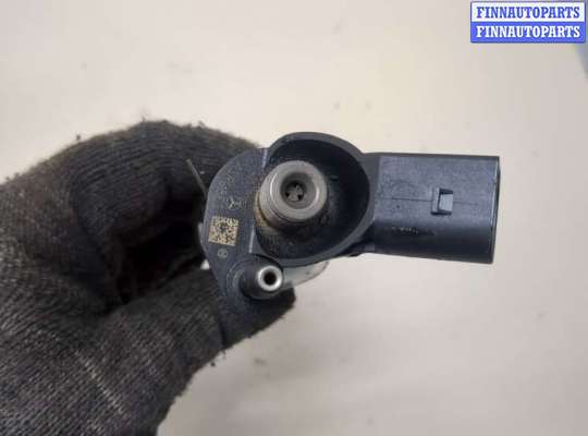 купить Форсунка топливная на Mercedes ML W164 2005-2011
