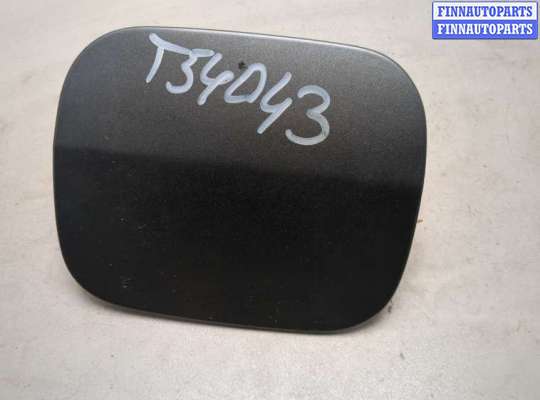 купить Лючок бензобака на Toyota Corolla E12 2001-2006