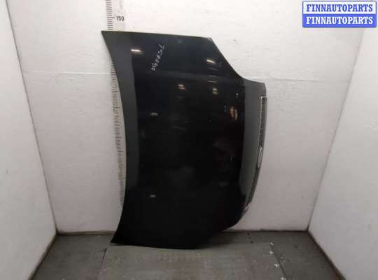 Купить Решетка радиатора на Ford Fusion 2002-2012 Решетка радиатора FO2090574 на Ford Fusion 2002-2012