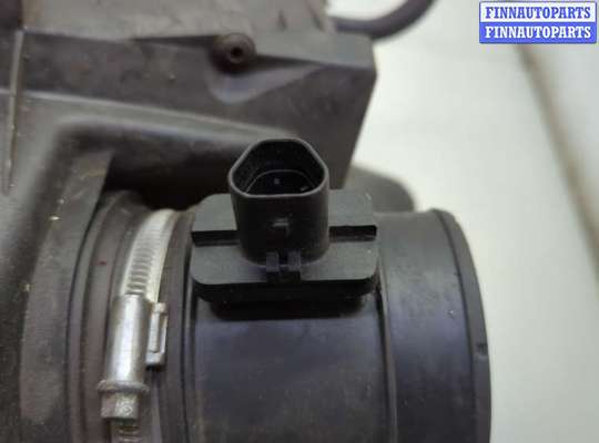 купить Корпус воздушного фильтра на Opel Insignia 2008-2017