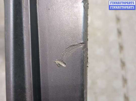 купить Пластик (Обшивка) моторного отсека на Infiniti FX 2002-2009