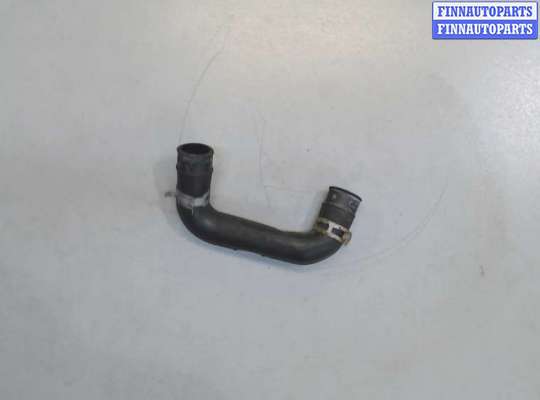 купить Патрубок охлаждения на Ford C-Max 2002-2010