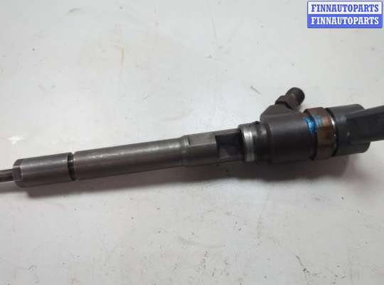Форсунка топливная OP2383122 на Opel Antara 2006-2015