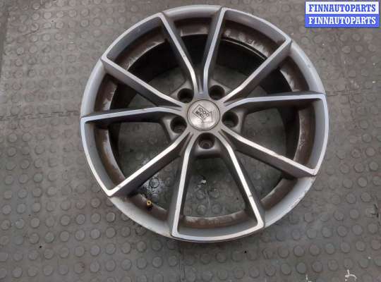 Купить Диск литой на Mercedes S W220 1998-2006 Диск литой MB1688324 на Mercedes S W220 1998-2006