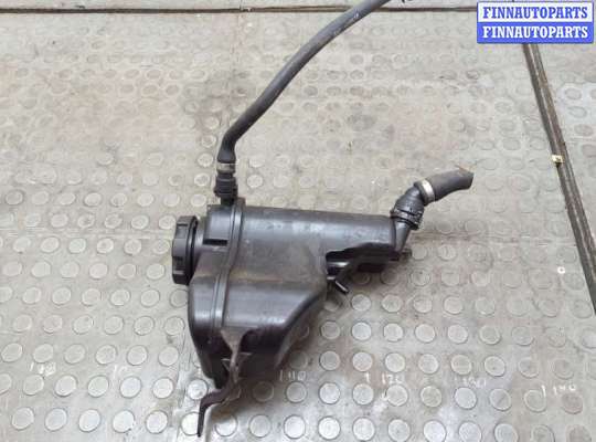 купить Бачок расширительный на BMW 3 E90, E91, E92, E93 2005-2012