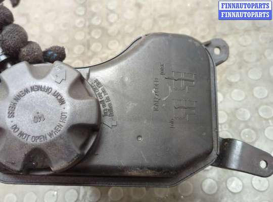 купить Бачок расширительный на BMW 3 E90, E91, E92, E93 2005-2012
