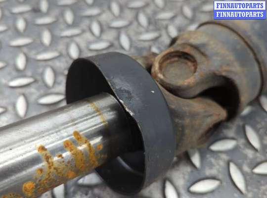 купить Кардан на Lexus IS 1999-2005