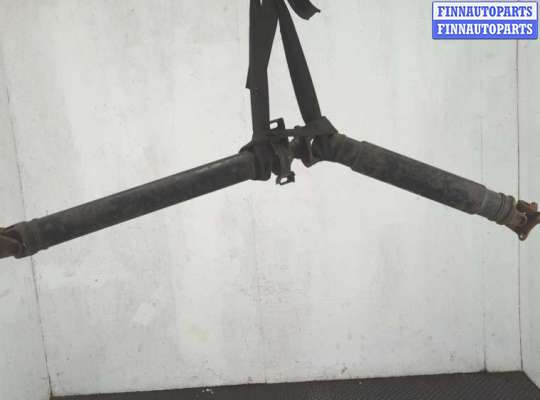 купить Кардан на Lexus IS 1999-2005