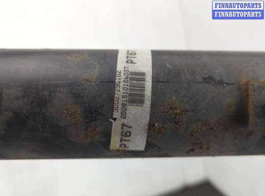 купить Кардан на Lexus IS 1999-2005