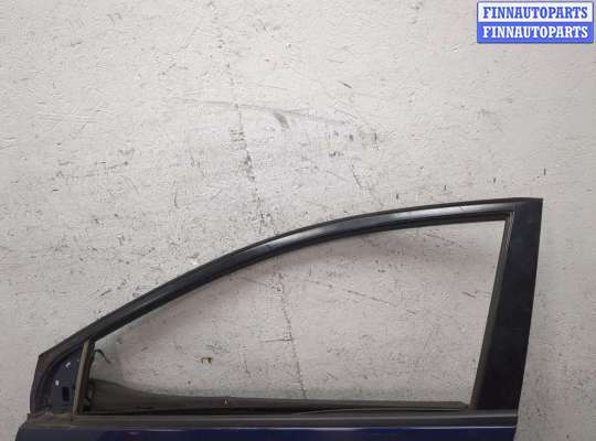 купить Дверь боковая (легковая) на Honda Civic 2005-2012