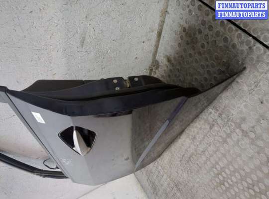 купить Дверь боковая (легковая) на Honda Civic 2005-2012