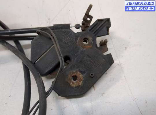 купить Замок капота на Volvo XC90 2002-2014