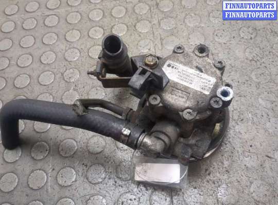 Насос гидроусилителя руля (ГУР) PG1224217 на Citroen Jumpy (Dispatch) 1994-2006