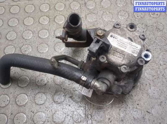 купить Насос гидроусилителя руля (ГУР) на Citroen Jumpy (Dispatch) 1994-2006