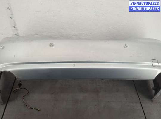 Датчик парктроника MB1683308 на Mercedes CLS C219 2004-2010