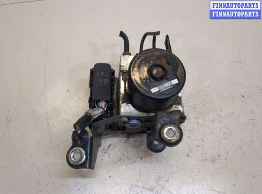 купить Блок АБС, насос (ABS, ESP, ASR) на Land Rover Freelander 2 2006-2014