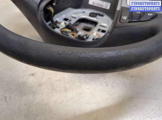 купить Руль на Opel Astra J 2010-2017