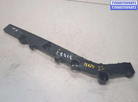 купить Кронштейн бампера на Nissan Pathfinder 2012-2020