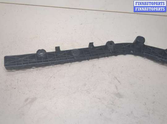 купить Кронштейн бампера на Nissan Pathfinder 2012-2020