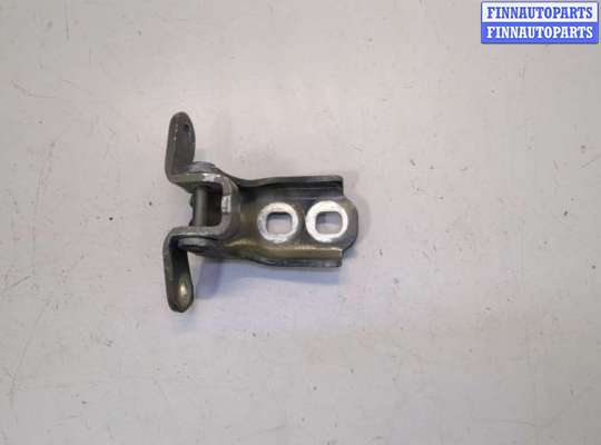 купить Петля двери на Chevrolet Equinox 2017-2024