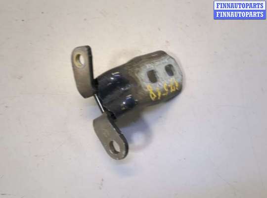 купить Петля двери на Chevrolet Equinox 2017-2024