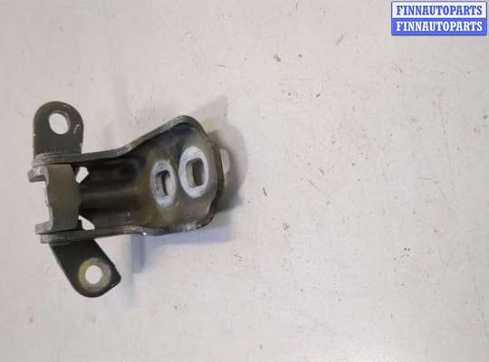 купить Петля двери на Chevrolet Equinox 2017-2024