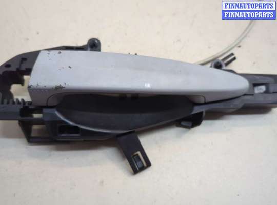 купить Замок двери на BMW X6 E71 2007-2014