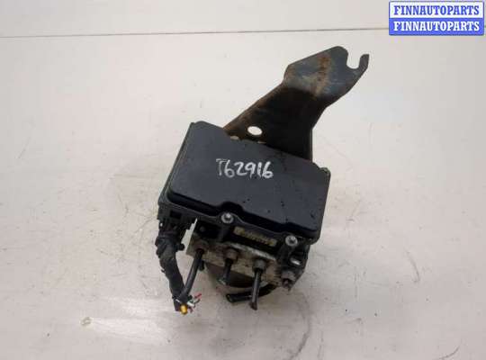 Купить Блок АБС, насос (ABS, ESP, ASR) на Nissan Tiida 2004-2013 Блок АБС, насос (ABS, ESP, ASR) NS990132 на Nissan Tiida 2004-2013