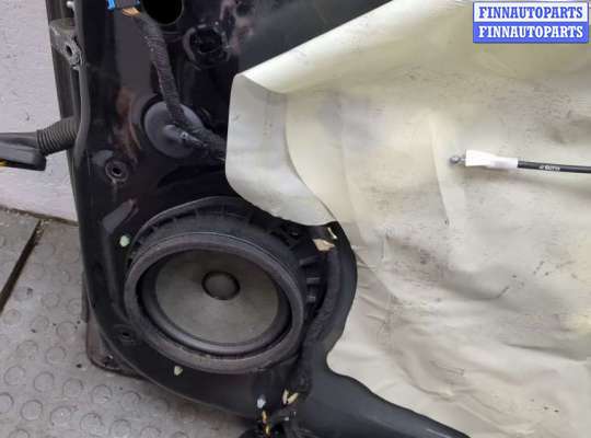 купить Дверь боковая (легковая) на Opel Mokka 2012-2015