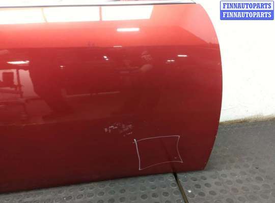 купить Динамик на Mazda 6 (GH) 2007-2012