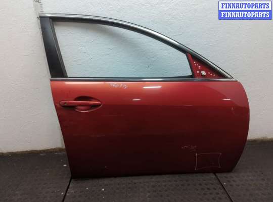 Купить Динамик на Mazda 6 (GH) 2007-2012 Динамик MZ660863 на Mazda 6 (GH) 2007-2012