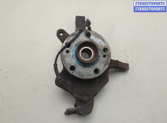 купить Ступица (кулак, цапфа) на Renault Espace 4 2002-2014