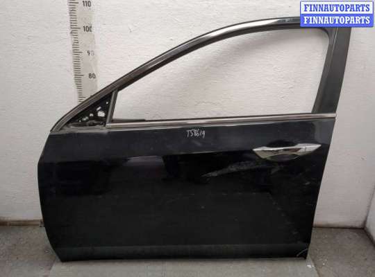 Стеклоподъемник электрический HD518470 на Honda Accord 8 2008-2015
