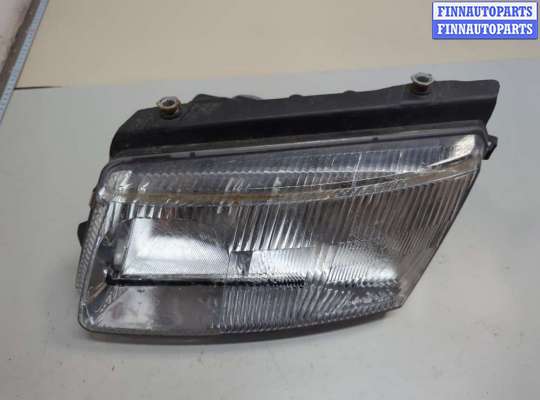 Фара (передняя) VG2766925 на Volkswagen Passat 5 1996-2001