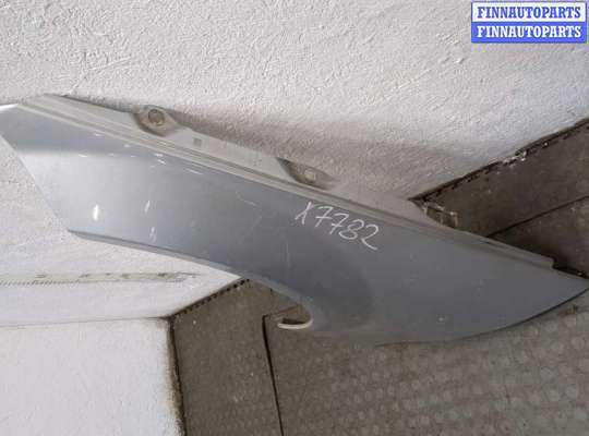 купить Крыло на Mercedes C W204 2006-2015