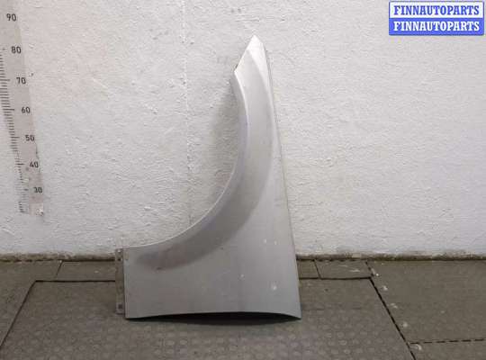 купить Крыло на Mercedes C W204 2006-2015