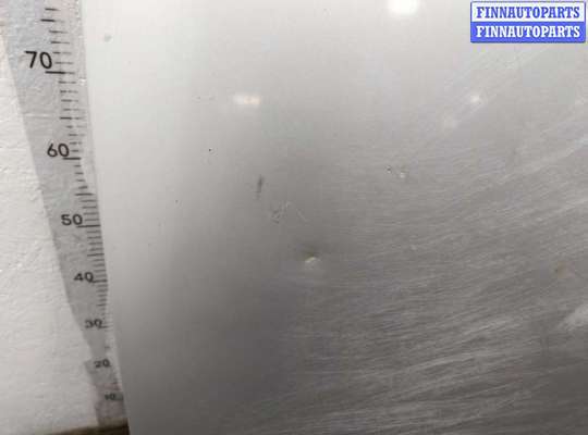 купить Капот на Peugeot 206 1998-2012