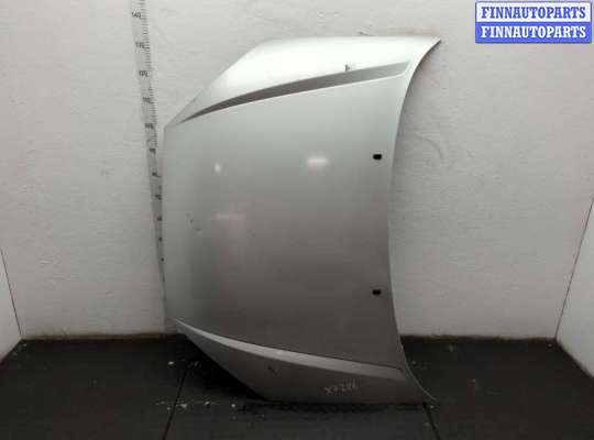 Капот FO2151535 на Ford Focus 1 1998-2004