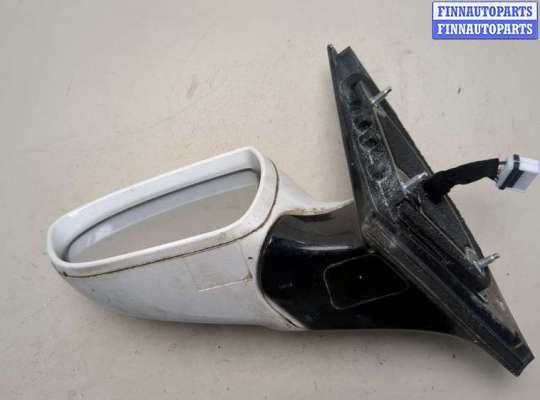 Зеркало боковое HN604157 на Hyundai i40 2011-2019