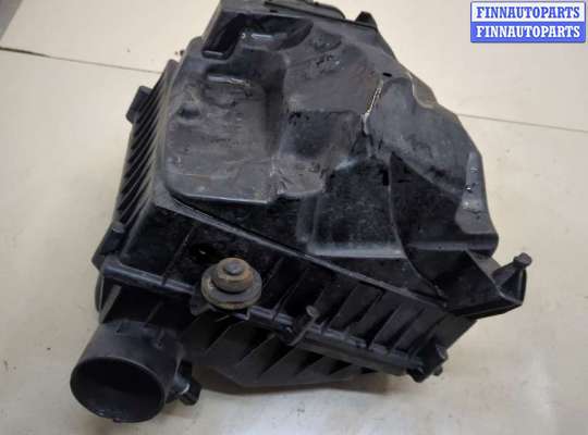 купить Корпус воздушного фильтра на Ford Mondeo 4 2007-2015