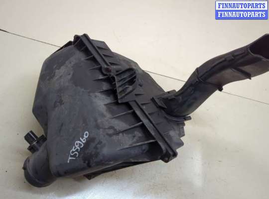 купить Корпус воздушного фильтра на Ford Mondeo 4 2007-2015