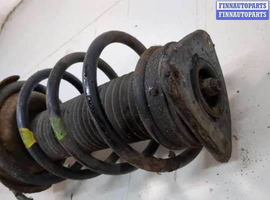 купить Амортизатор подвески на Mazda 3 (BK) 2003-2009